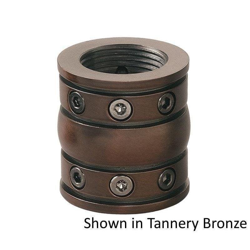 shown-in-337007tzp_l
