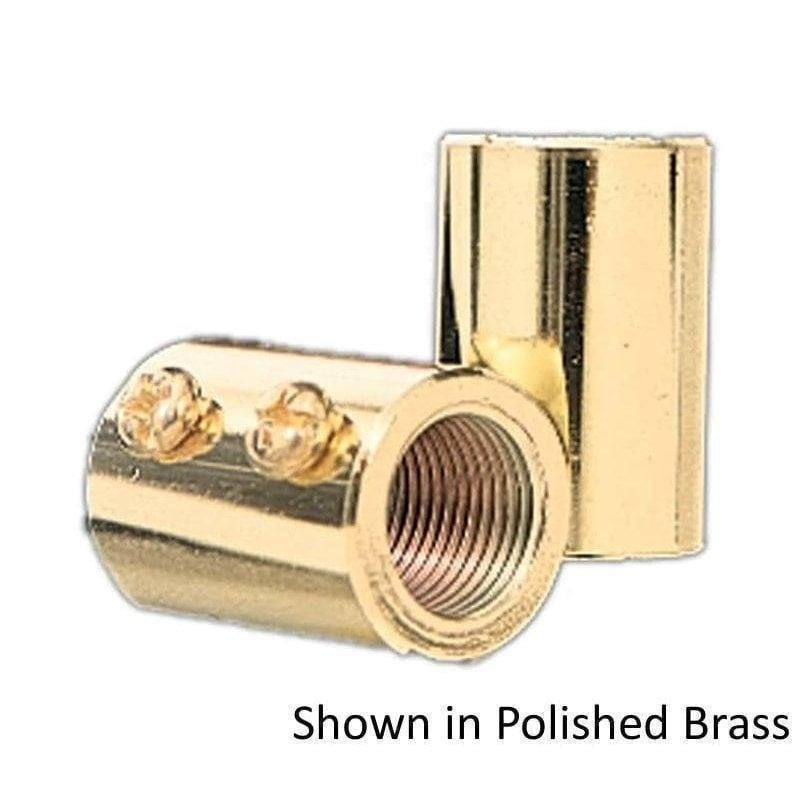 shown-in-6-002_l