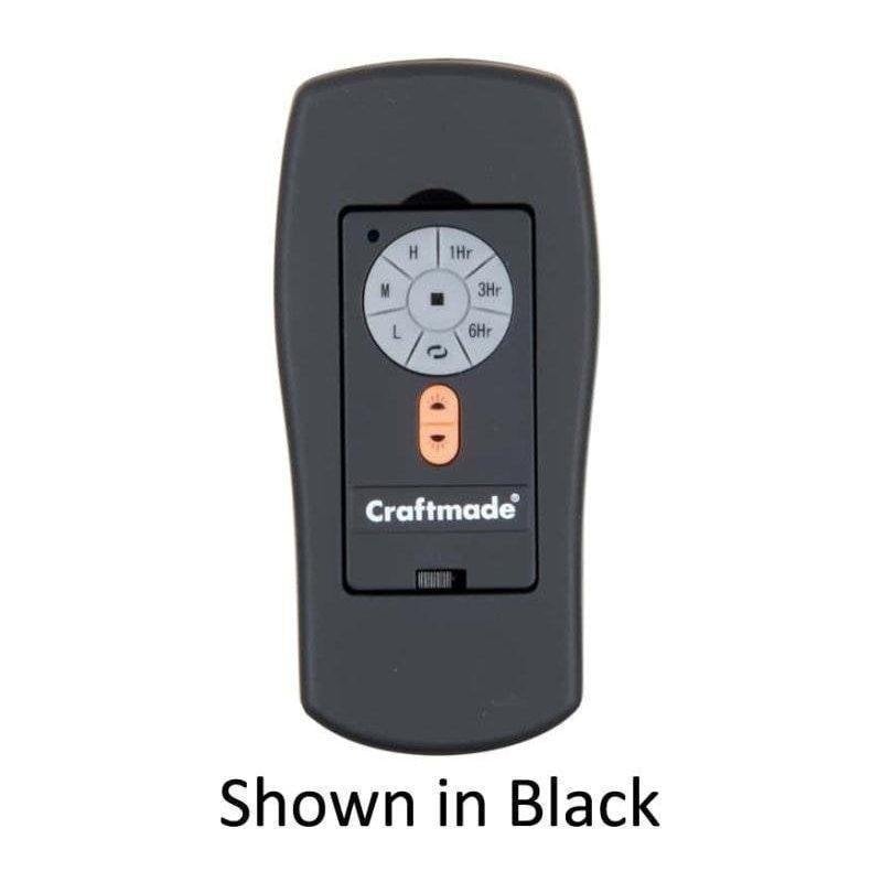 shown-in-black-ics2-remote_l