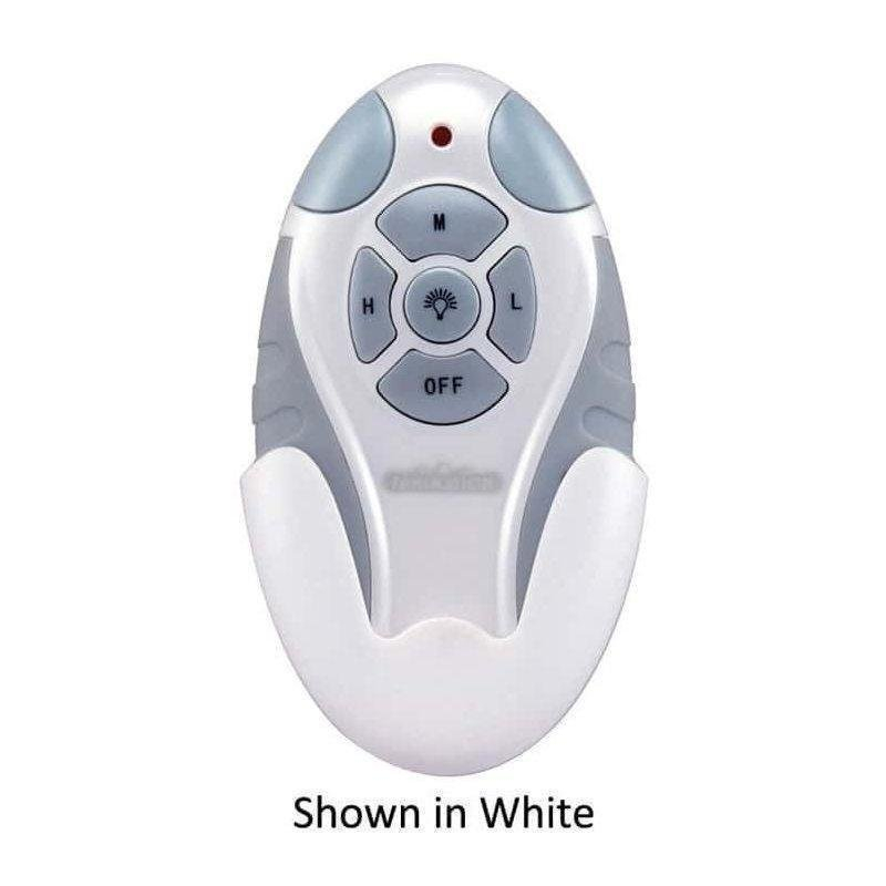 shown-in-crl4wh_l