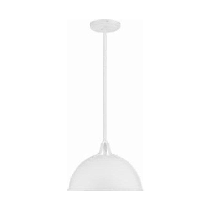sot-18013-wh
