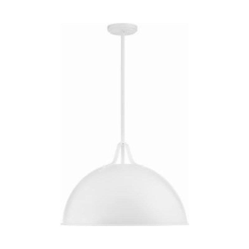 sot-18015-wh
