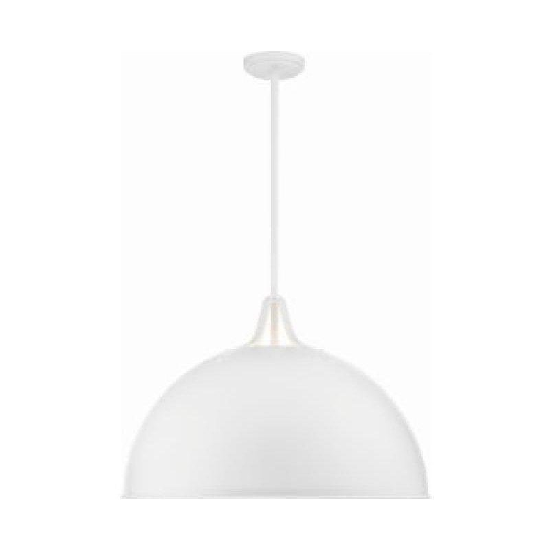 sot-18017-wh