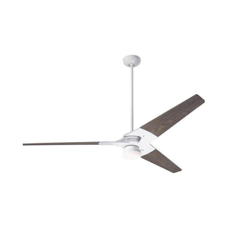 tor-gw-62-gy-271_l