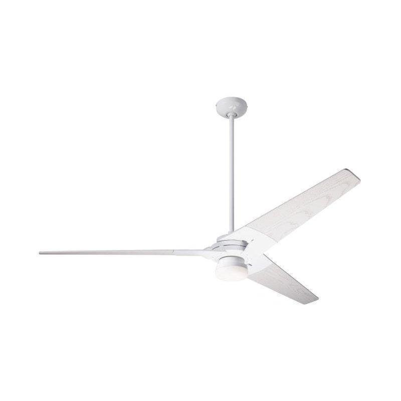 tor-gw-62-ww-271_l