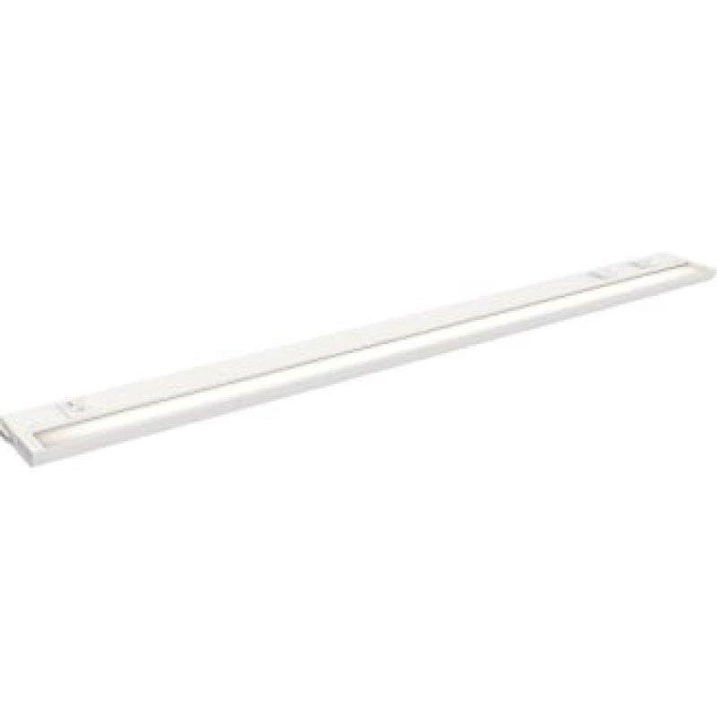 ucl-89867wt-3po