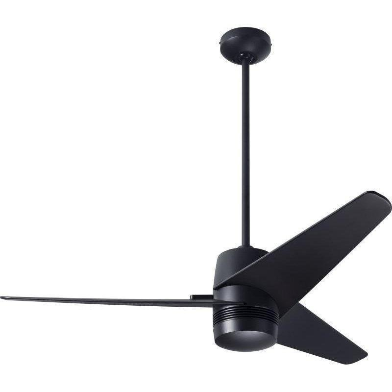 vel-db-48-dk-nl_l