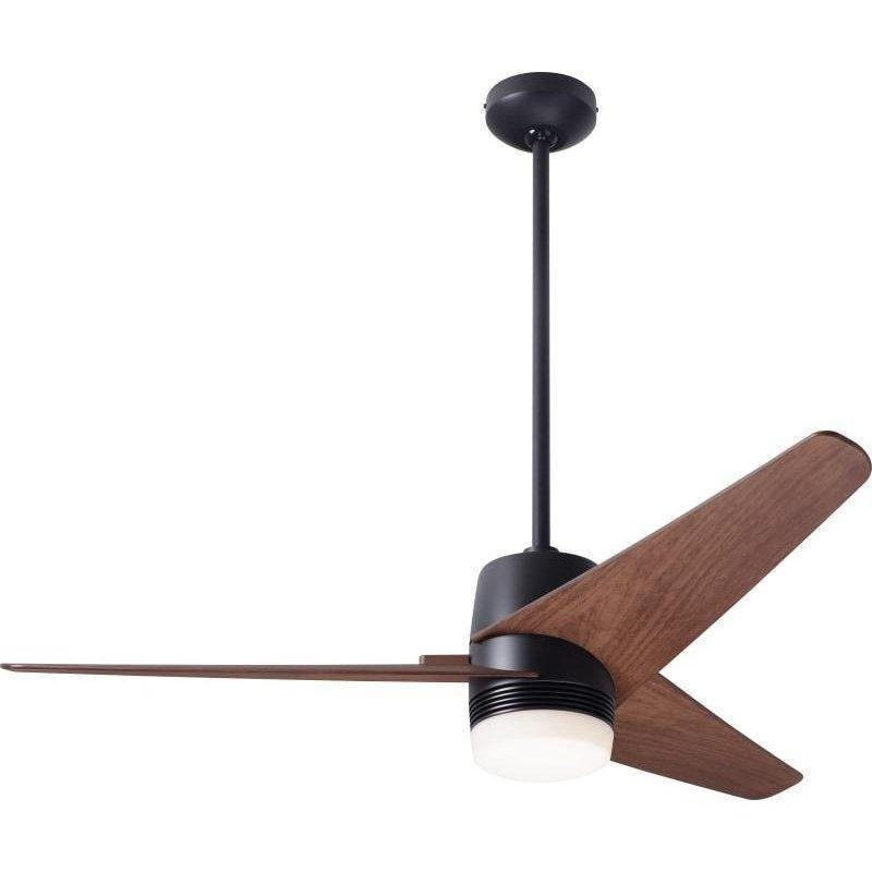 vel-db-48-mg-853_l