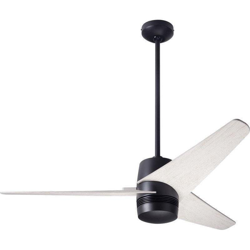 vel-db-48-ww-nl_l