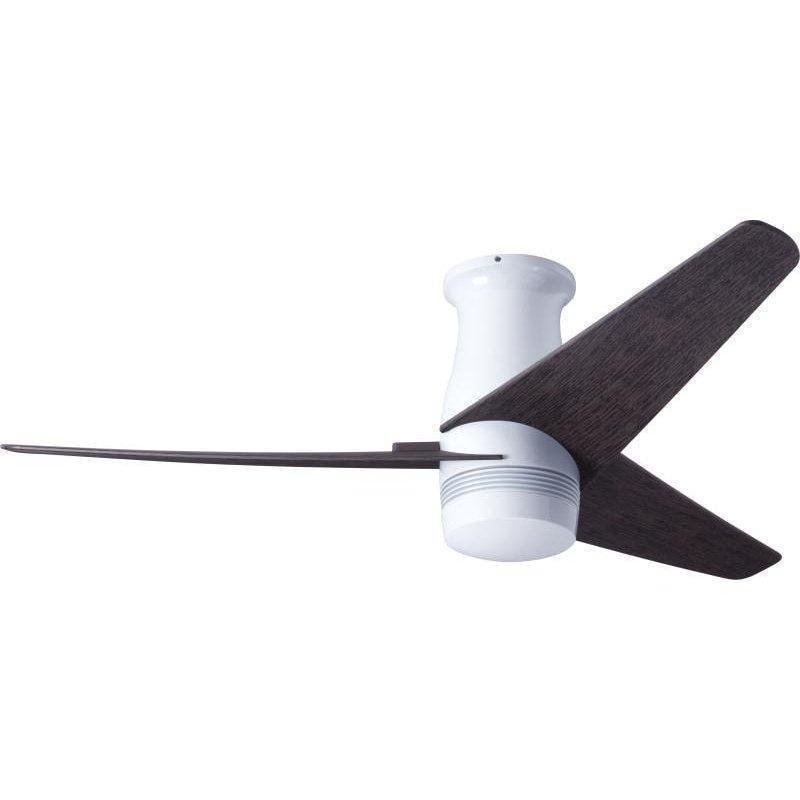 vel-fm-gw-48-eb-nl_l