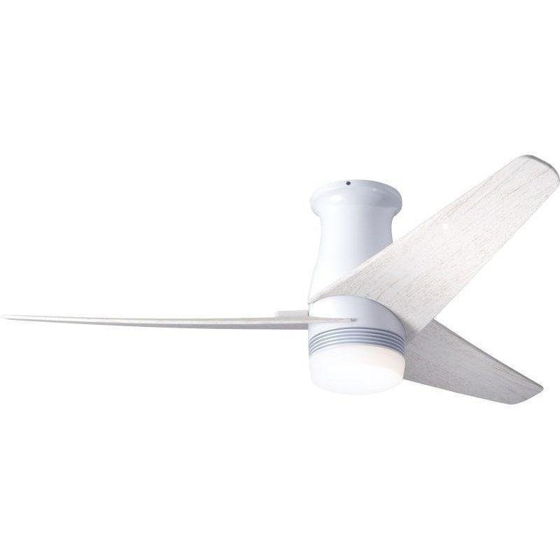 vel-fm-gw-48-ww-853_l