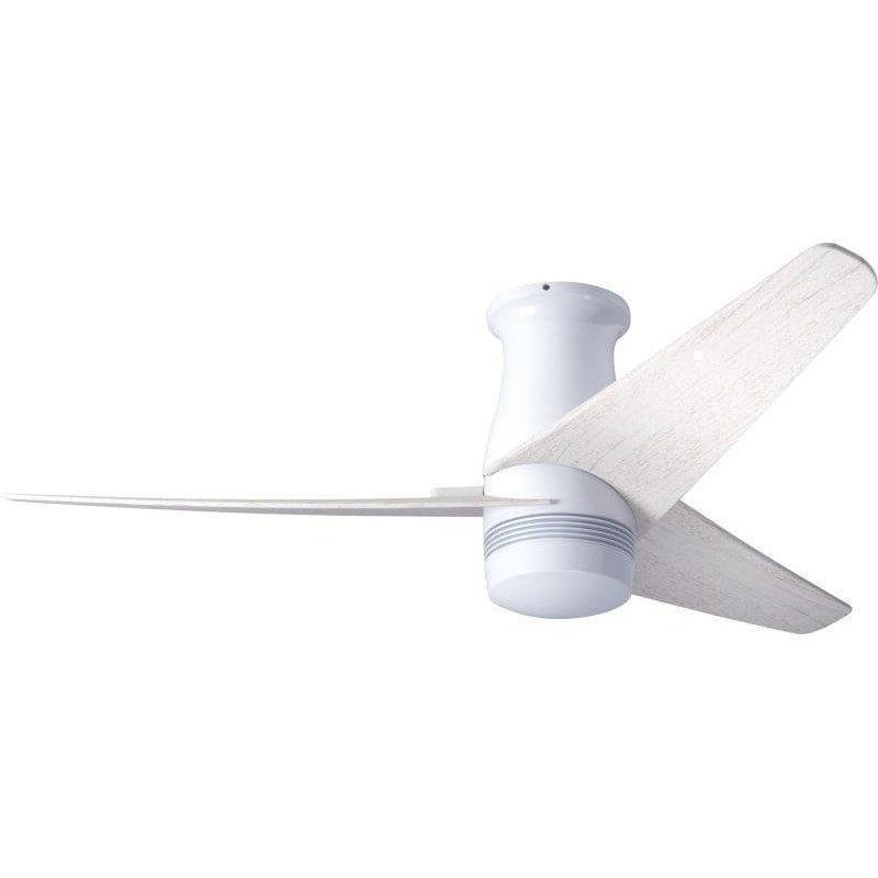 vel-fm-gw-48-ww-nl_l