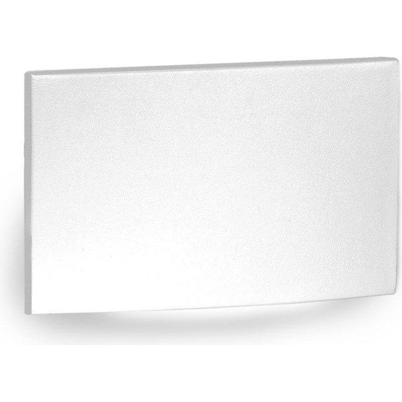 wl-led110-am-wt_l