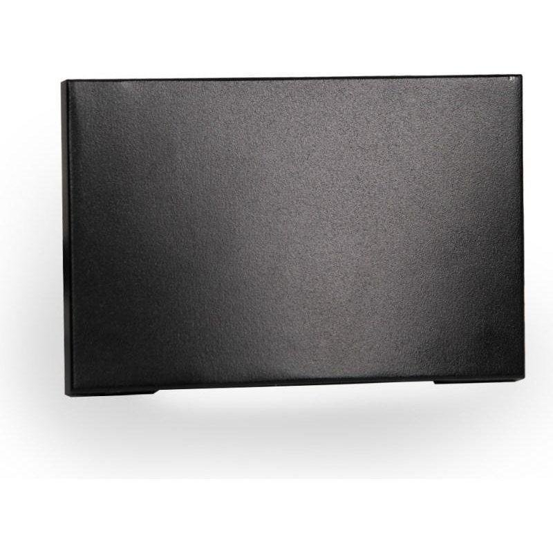 wl-led110-c-bk_l