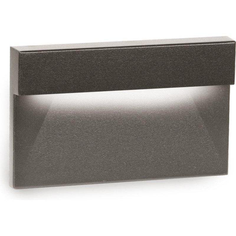wl-led140-c-bz_l