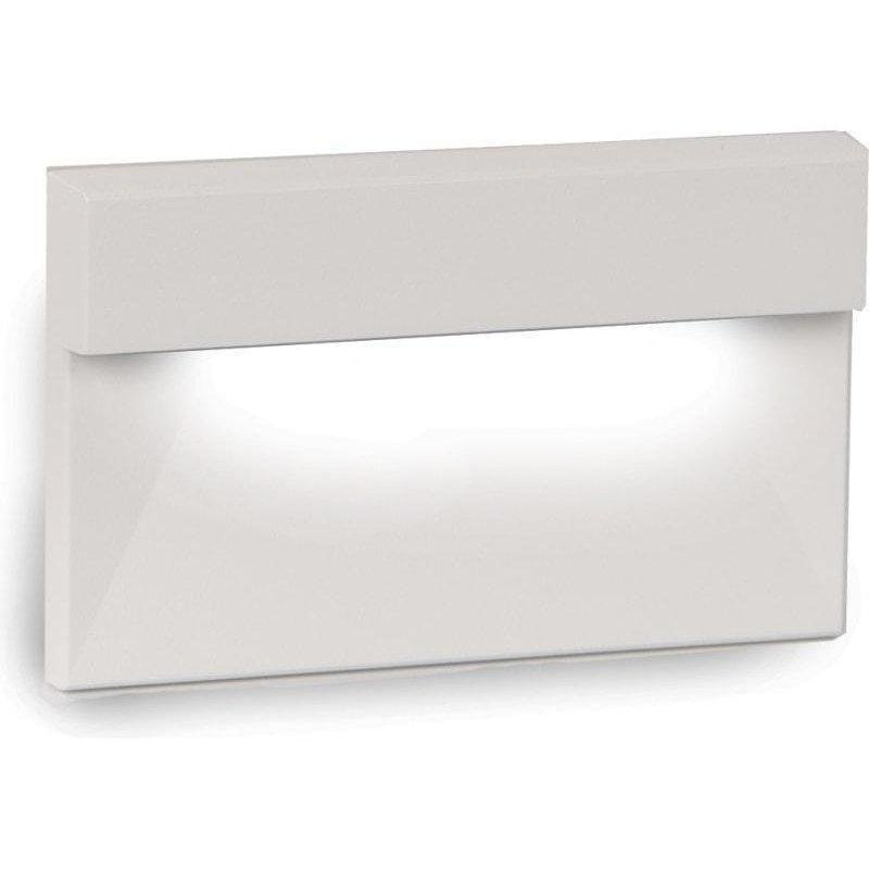 wl-led140-c-wt_l