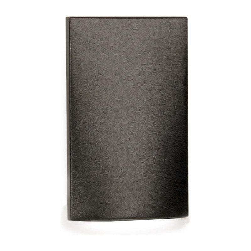 wl-led210-c-bz_l_1
