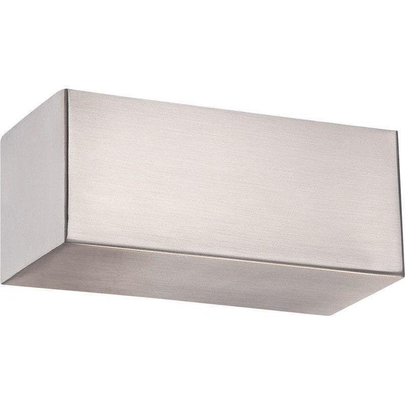 ws-11807-35-bn_l