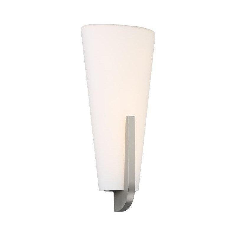 ws-43613-sn_l_1