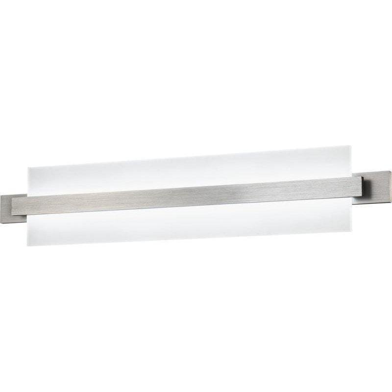 ws-59629-al_l_1
