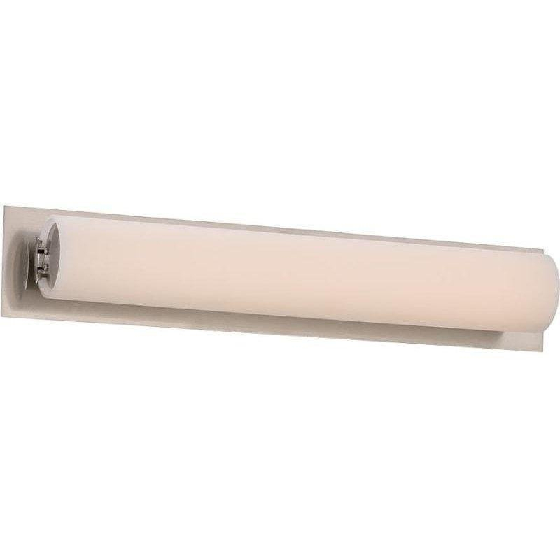 ws-6117-35-bn_l