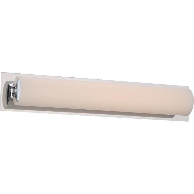 ws-6117-ch_l_1