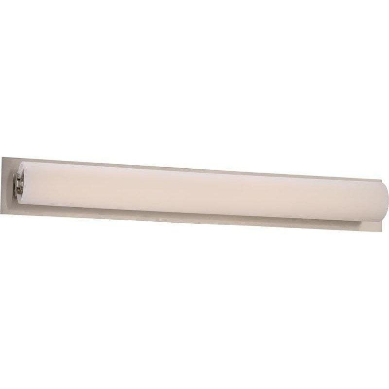 ws-6123-bn_l_1