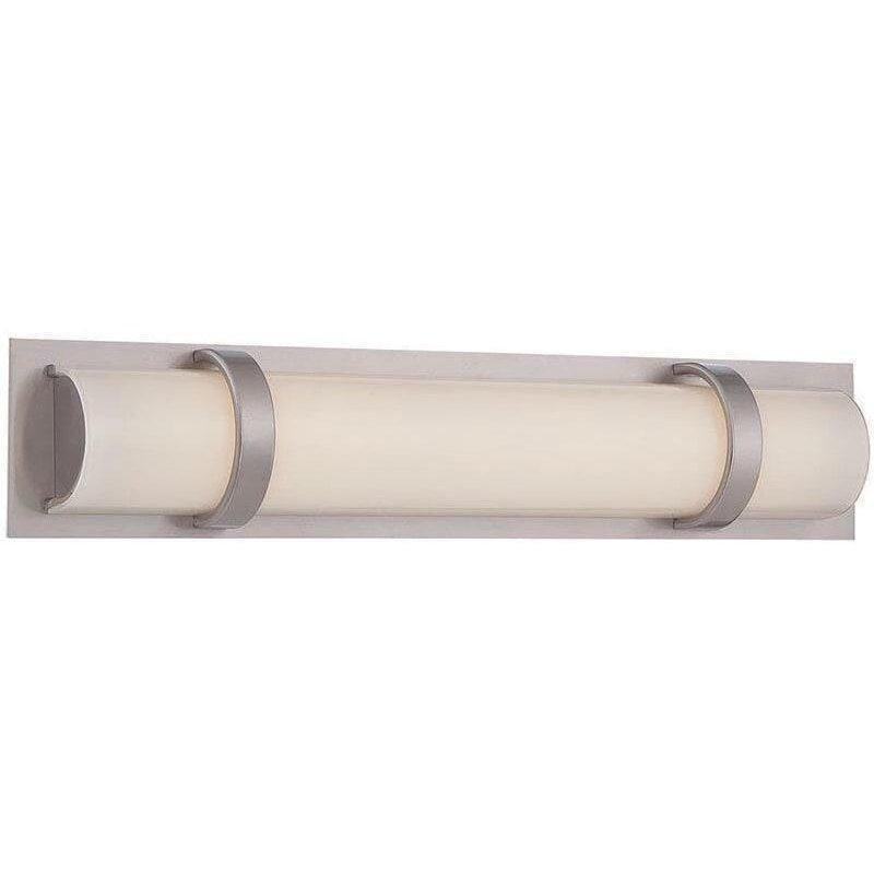 ws-6618-30-bn_l