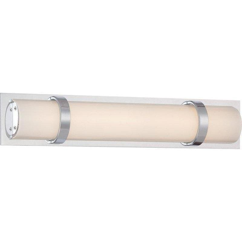 ws-6618-30-ch_l
