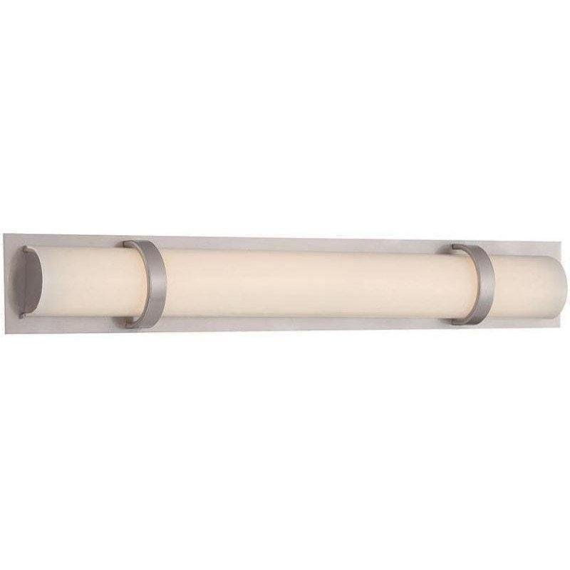 ws-6624-30-bn_l