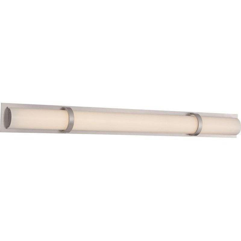 ws-6636-bn_l_1