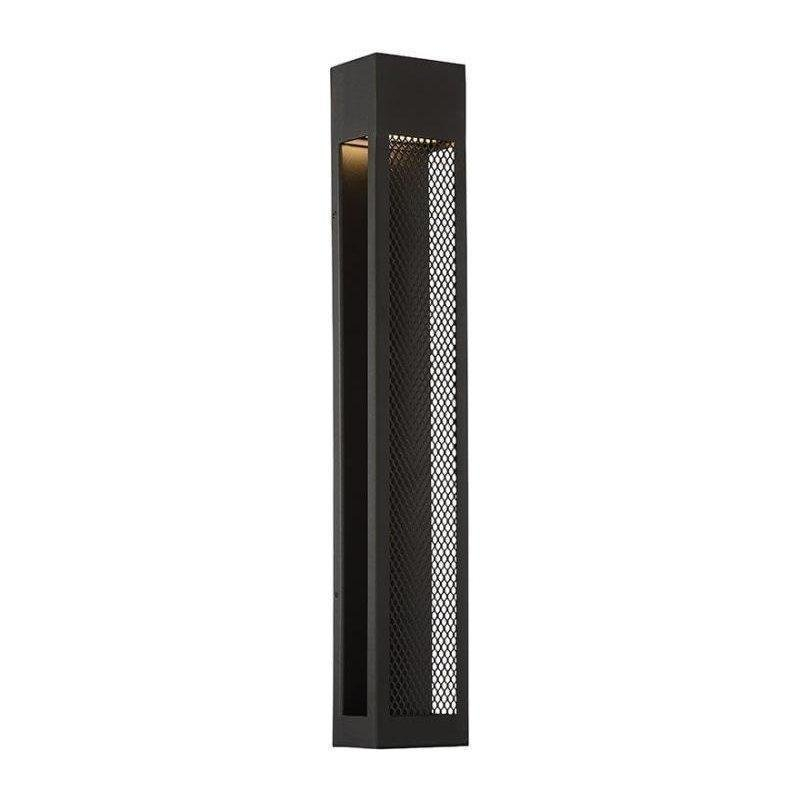 ws-w39828-bk_l