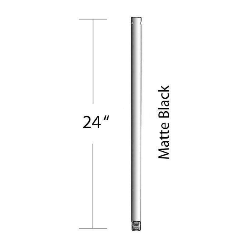 xf-24-mb_l