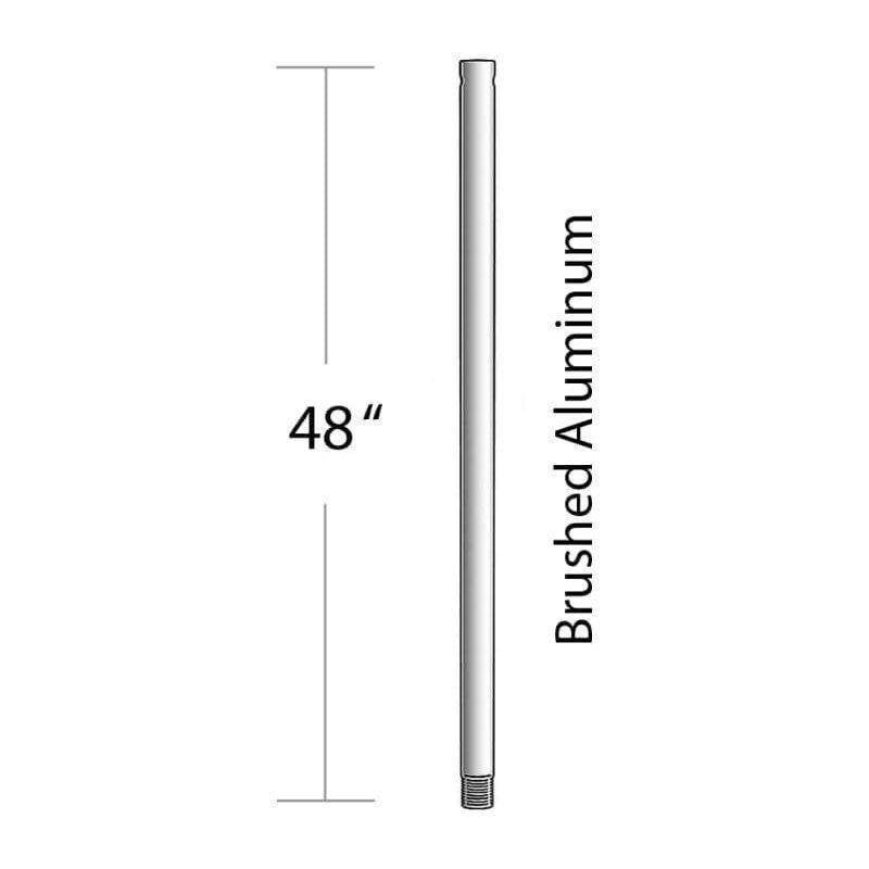 xf-48-ba_l