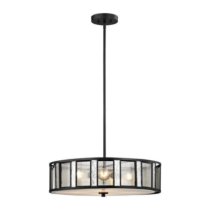 z24-57p-c_l