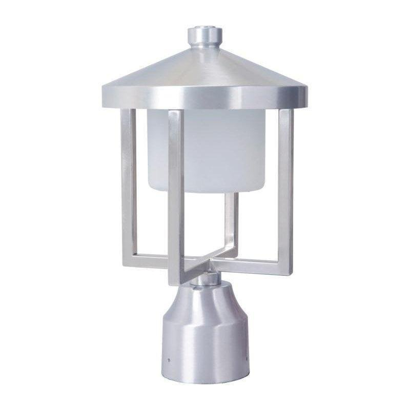 z9215-33-led_l