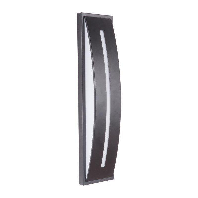 z9402-11-led_l
