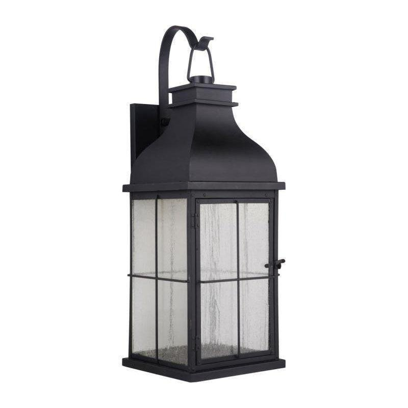 za1824-mn-led_l